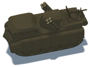 Tank2 (1)