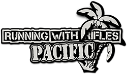 Rwr pacific logo.png