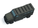Armored truck.png