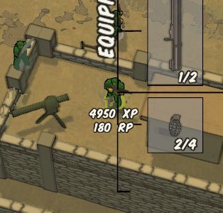 Rp example.jpg