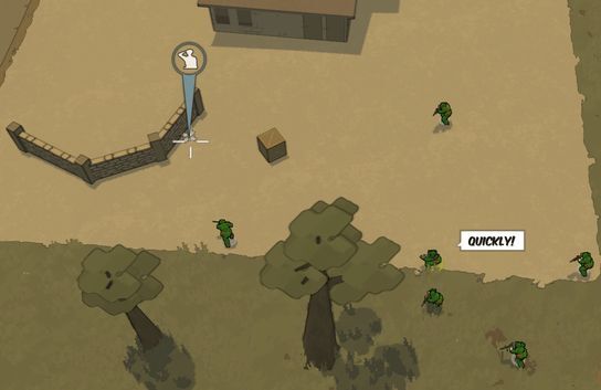 Squad command example.jpg