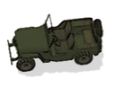 Jeep 0