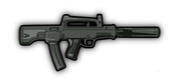 Weapons And Equipment Official Running With Rifles Wiki