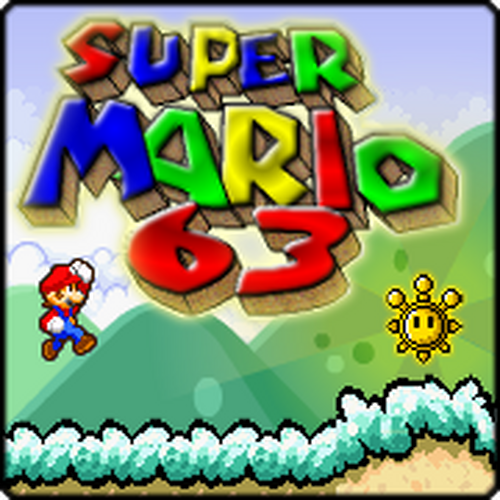 Super Mario 64 Apk Download v1.0 Full 2019 [Latest]