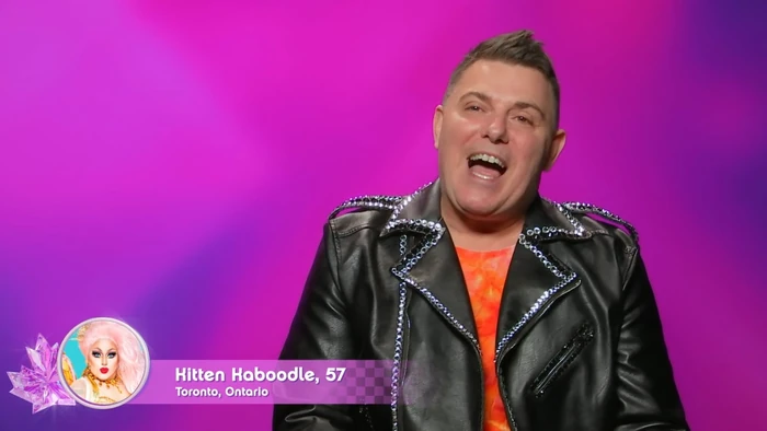 KittenKaboodleConfessionalLook