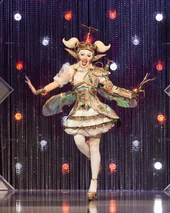 DenimSteampunkLook.jpg (417 KB) Steampunk Look