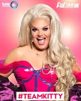 TeamKittyTVNZ.webp (215 KB) #TeamKitty Promo