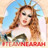 #TeamNearah Promo