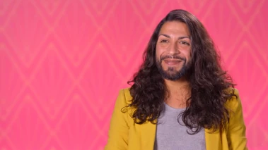 MoccaBoneConfessionalLook.jpg (250 KB) Confessional Look