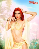 VenusAlternatePromo.jpg (806 KB) Alternate Promo