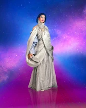 EdnaSorgelsen.png (2,24 MB) Promo Look