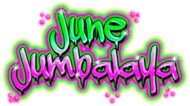 JuneJambalayaLogo