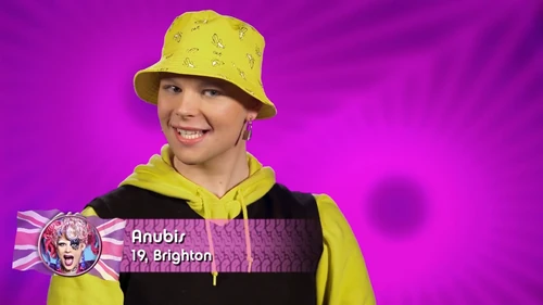 AnubisConfessionalLook