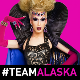 #TeamAlaska Promo