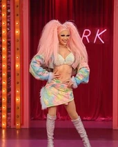 LadyCamdenEntranceLook.jpg (14 KB) Entrance Look