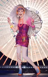 ScarlettHarlettFavoriteThingLook.webp (322 KB) My Favourite Thing Look – Music