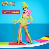 LadyCamdenS14Promo.jpg (601 KB) Mini Promo