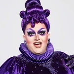 Lawrence Chaney (109 KB) Lawrence Chaney, Σεζόν 2