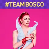 #TeamBosco Promo