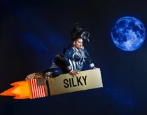 SilkyNutmegGanacheCAvsTWFinalePhotoshoot.jpg (95 KB) Silky Nutmeg Ganache