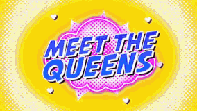 MeetKittyUK3.gif (2,22 MB) Mini Trailer