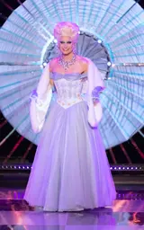 ScarlettHarlettFinaleLook.webp (99 KB) Best Drag Look