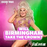 TeamKittyUKS3.webp (183 KB) Team Kitty Promo