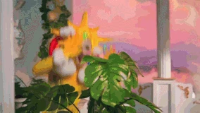 Denim Promo.gif (7,5 MB) Mini Trailer