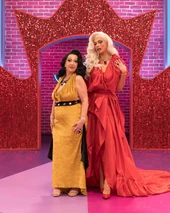 VenusMakeoverLook.jpg (329 KB) A Star is Born Look – with Uranus