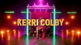 KerriColbyTrailerS14.gif (2,72 MB) Mini Trailer