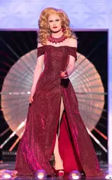 ScarlettHarlettRedCarpetLook.webp (96 KB) Red Carpet Showstoppers Look