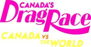 CAvsTW Logo.png (93 KB) Logo