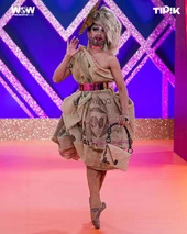 MoccaBoneEntranceLook.jpg (255 KB) Entrance Look