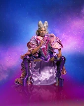 MoccaBone.png (2,28 MB) Promo Look