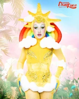 DenimAlternatePromo.jpg (981 KB) Alternate Promo