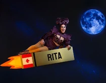 RitaBagaCAvsTWFinalePhotoshoot.jpg (85 KB) Rita Baga