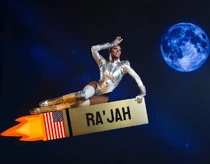 Ra'JahO'HaraCAvsTWFinalePhotoshoot.jpg (99 KB) Ra'Jah O'Hara