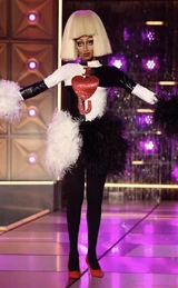 AngeriaHeartOnLook.png (1,3 MB) Heart On Look