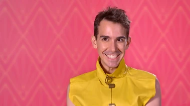 EdnaSorgelsenConfessionalLook.jpg (199 KB) Confessional Look