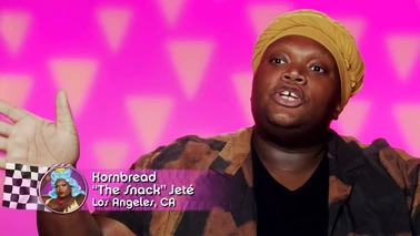 KornbreadTheSnackJetéConfessionalLook.png (712 KB) Confessional Look