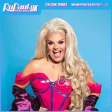 KittyMiniPromoUK3.jpg (68 KB) Mini Promo