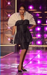 AngeriaGlamazonPrimeLook.jpg (51 KB) Glamazon Primetime Look