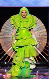 ScarlettHarlettFruityLook.webp (208 KB) Feeling Fruity Look