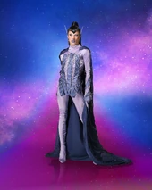 AthenaSorgelikis.png (2,12 MB) Promo Look