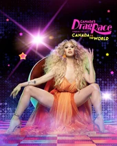 BrookeLynnHytesJudgePromoCAvsTW1.jpg (1,66 MB) Brooke Lynn Hytes