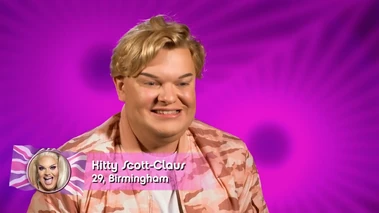 KittyScott-ClausConfessionalLook.png (3,64 MB) Confessional Look