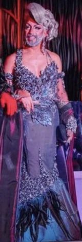 MoccaBonePremiere.jpg (698 KB) Premiere Look