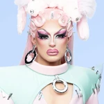 Icesis Couture, Σεζόν 2