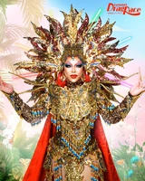 KikiCoeAlternatePromo.jpg (1,89 MB) Alternate Promo