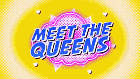 MeetScarlettUK3.gif (2,04 MB) Mini Trailer